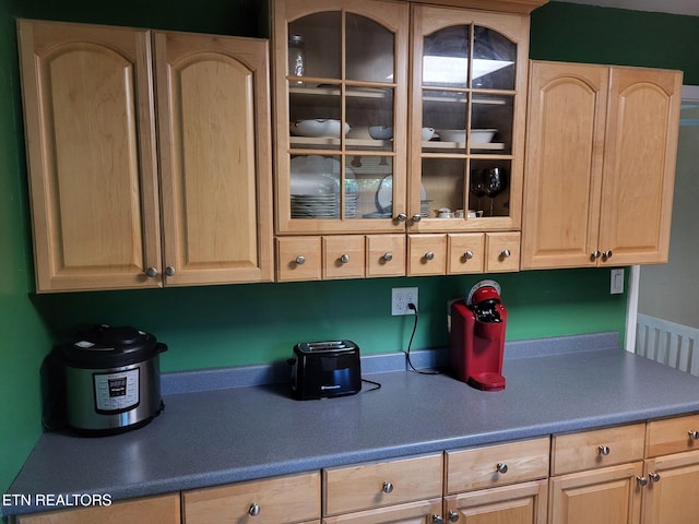 136 Longview Dr, Harriman, TN 37748 - photo 15