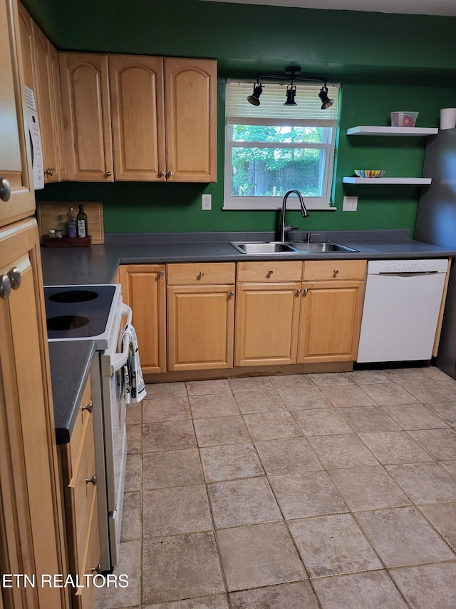 136 Longview Dr, Harriman, TN 37748 - photo 18