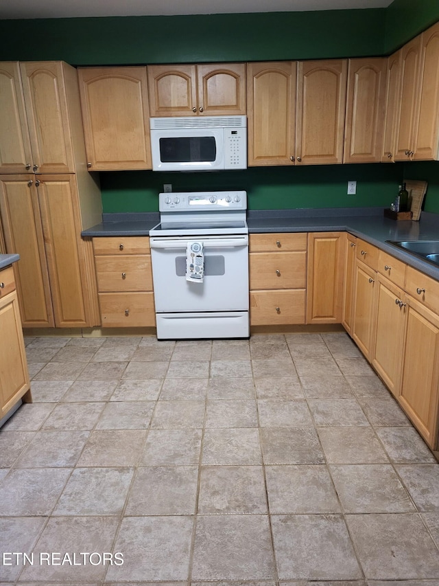 136 Longview Dr, Harriman, TN 37748 - photo 17
