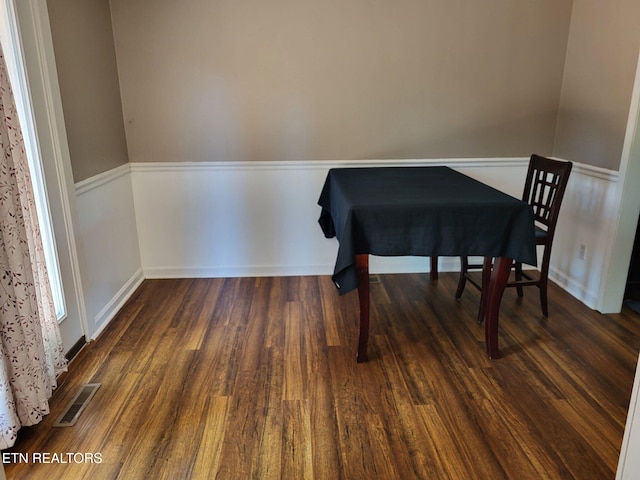 136 Longview Dr, Harriman, TN 37748 - photo 19