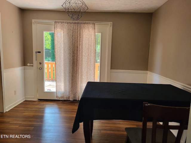 136 Longview Dr, Harriman, TN 37748 - photo 20