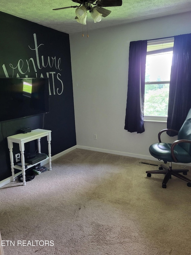 136 Longview Dr, Harriman, TN 37748 - photo 26