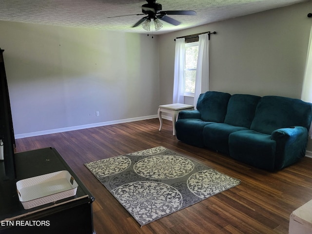 136 Longview Dr, Harriman, TN 37748 - photo 8