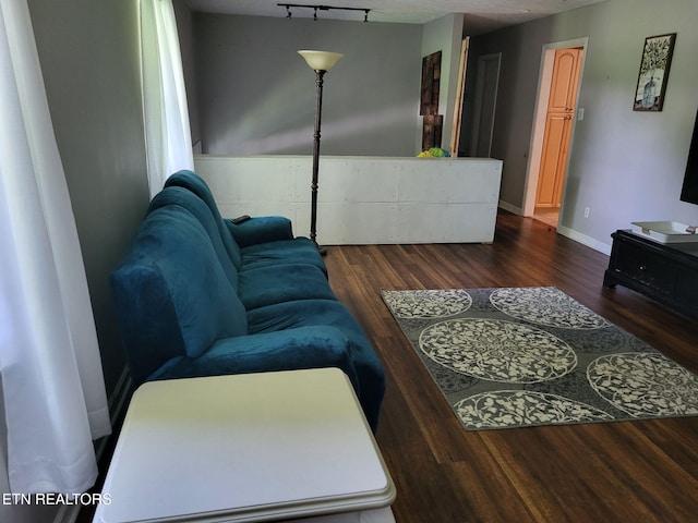 136 Longview Dr, Harriman, TN 37748 - photo 9