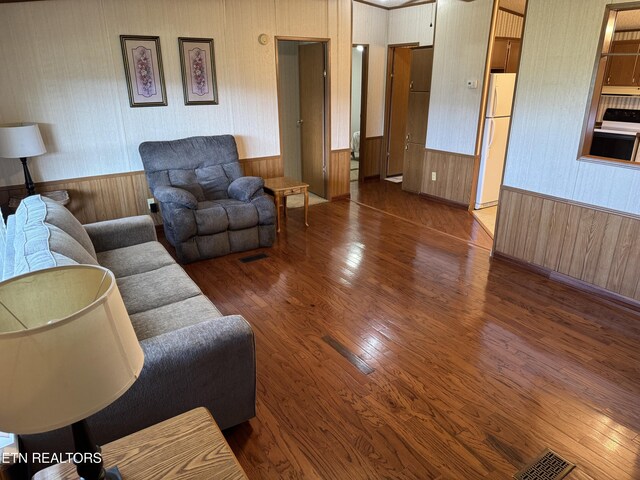 Ousley Crst, Cumberland Gap, TN 37724 - photo 7