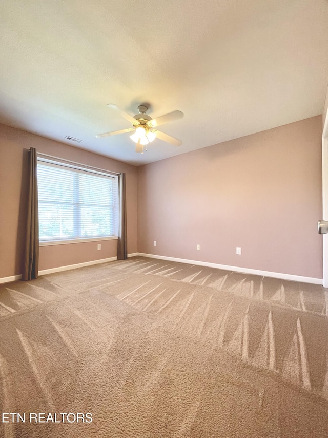 740 Grassy Branch Rd, Dayton, TN 37321 - photo 14