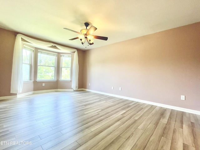 740 Grassy Branch Rd, Dayton, TN 37321 - photo 9
