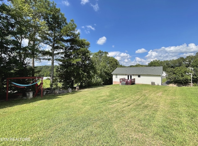 740 Grassy Branch Rd, Dayton, TN 37321 - photo 27