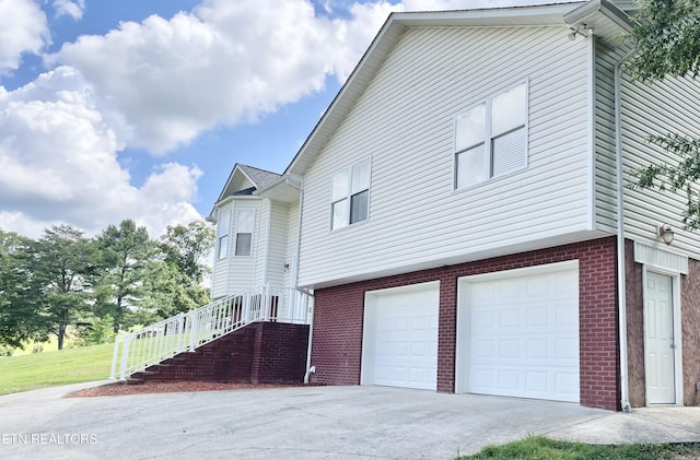 740 Grassy Branch Rd, Dayton, TN 37321 - photo 26
