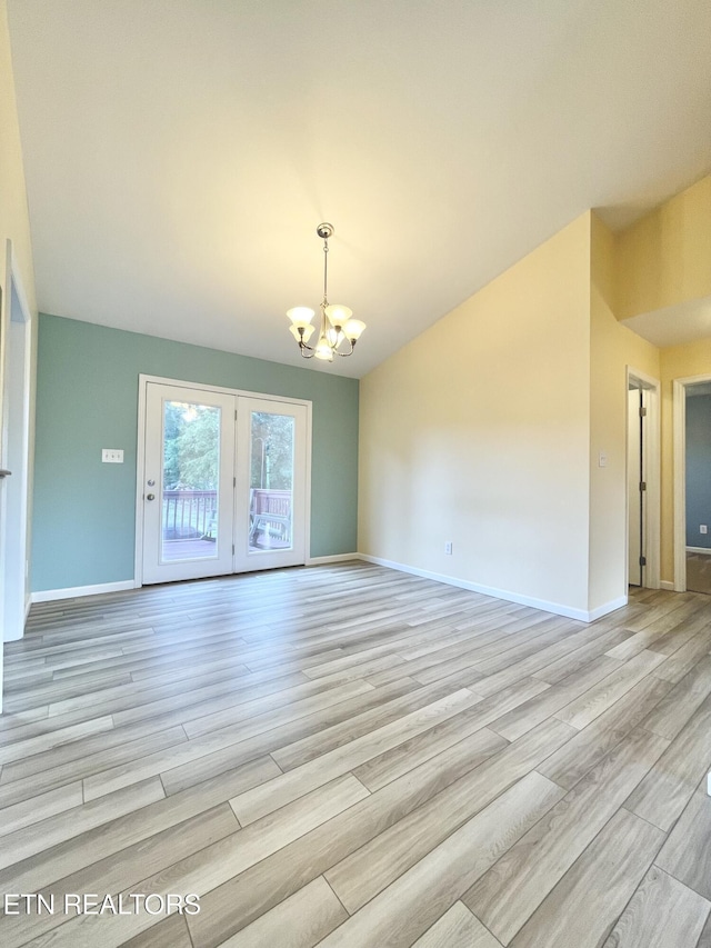 740 Grassy Branch Rd, Dayton, TN 37321 - photo 7