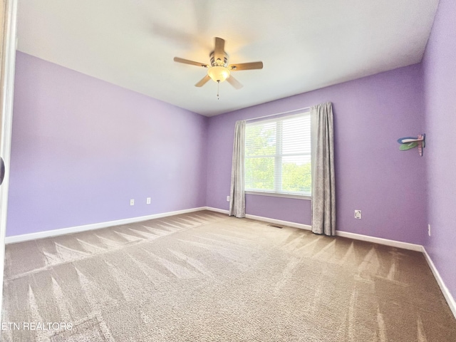 740 Grassy Branch Rd, Dayton, TN 37321 - photo 18