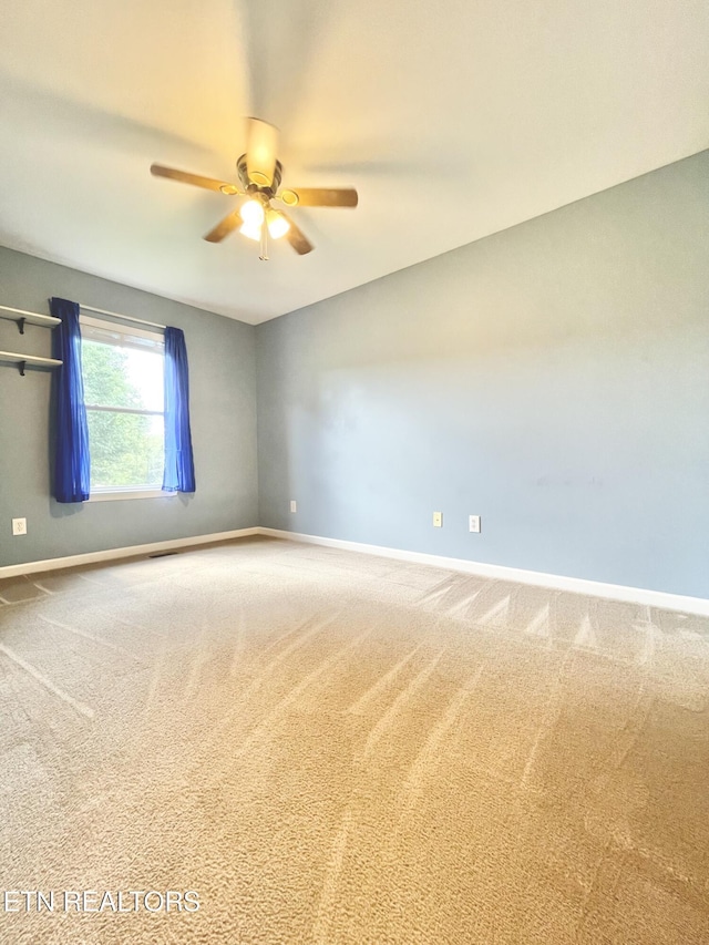740 Grassy Branch Rd, Dayton, TN 37321 - photo 10