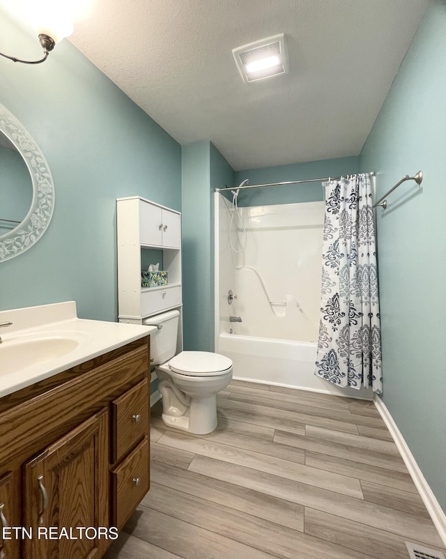 740 Grassy Branch Rd, Dayton, TN 37321 - photo 8