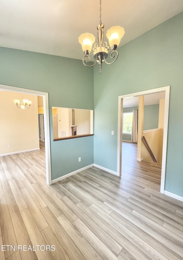 740 Grassy Branch Rd, Dayton, TN 37321 - photo 6