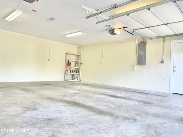 740 Grassy Branch Rd, Dayton, TN 37321 - photo 22
