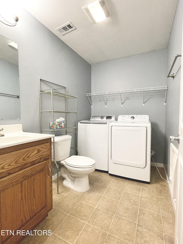 740 Grassy Branch Rd, Dayton, TN 37321 - photo 15