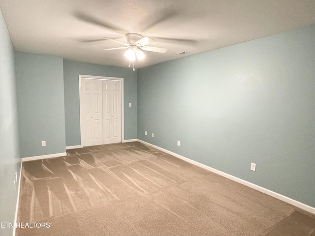 740 Grassy Branch Rd, Dayton, TN 37321 - photo 16