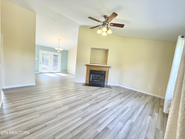 740 Grassy Branch Rd, Dayton, TN 37321 - photo 2