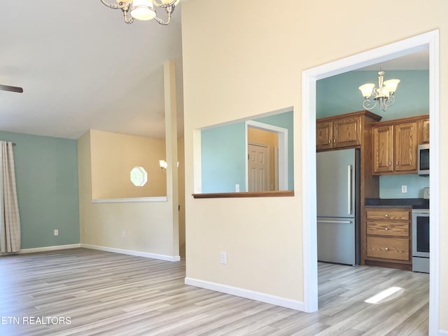 740 Grassy Branch Rd, Dayton, TN 37321 - photo 4