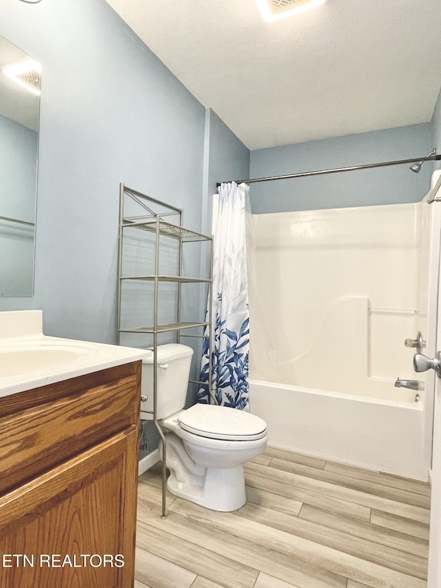 740 Grassy Branch Rd, Dayton, TN 37321 - photo 12