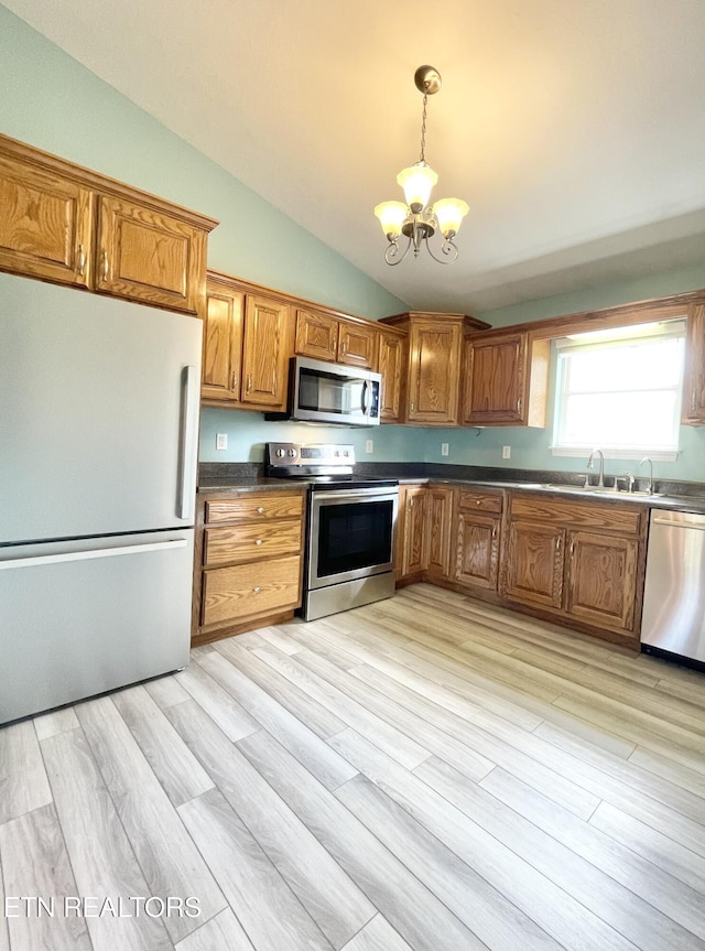 740 Grassy Branch Rd, Dayton, TN 37321 - photo 5