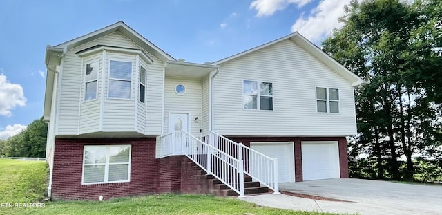 740 Grassy Branch Rd, Dayton, TN 37321 - photo 24