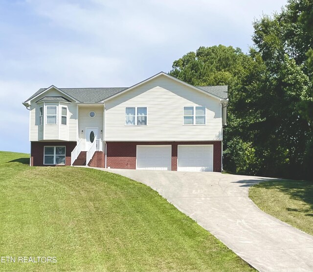 740 Grassy Branch Rd, Dayton, TN 37321 - photo 1
