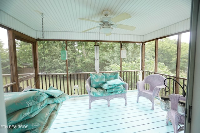 2819 Stock Creek Rd, Knoxville, TN 37920 - photo 18