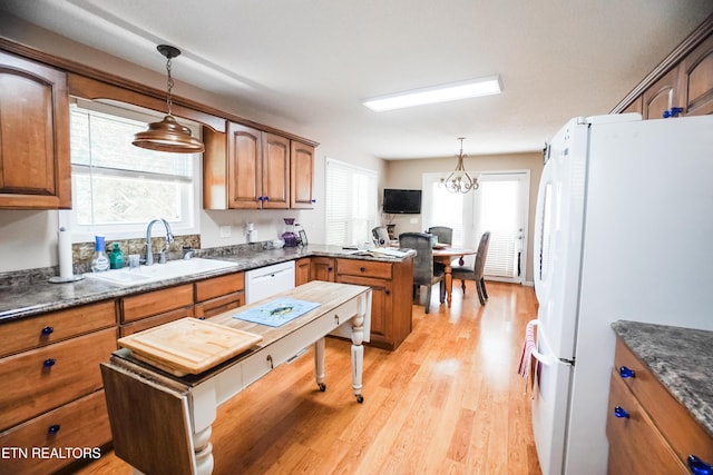 2819 Stock Creek Rd, Knoxville, TN 37920 - photo 8