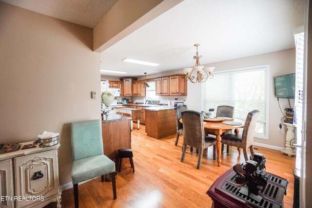 2819 Stock Creek Rd, Knoxville, TN 37920 - photo 6