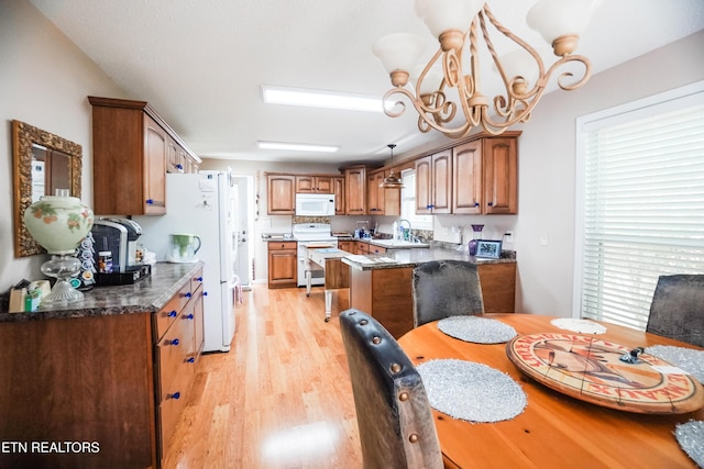 2819 Stock Creek Rd, Knoxville, TN 37920 - photo 7