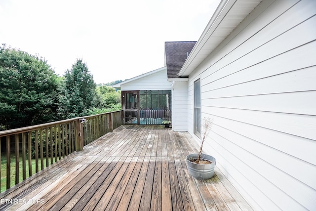 2819 Stock Creek Rd, Knoxville, TN 37920 - photo 17