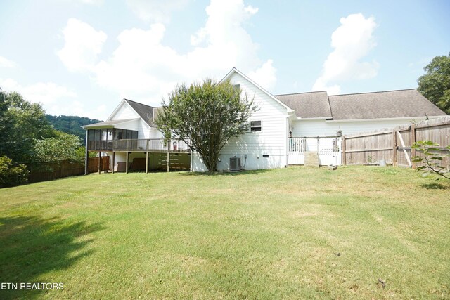 2819 Stock Creek Rd, Knoxville, TN 37920 - photo 29