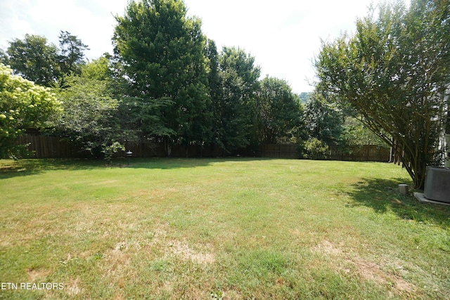 2819 Stock Creek Rd, Knoxville, TN 37920 - photo 31