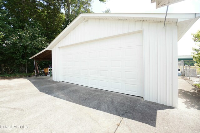 2819 Stock Creek Rd, Knoxville, TN 37920 - photo 32