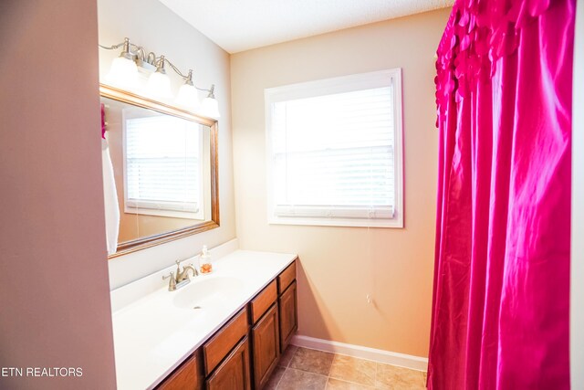 2819 Stock Creek Rd, Knoxville, TN 37920 - photo 14