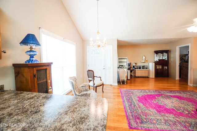 2819 Stock Creek Rd, Knoxville, TN 37920 - photo 20