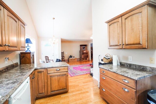 2819 Stock Creek Rd, Knoxville, TN 37920 - photo 21