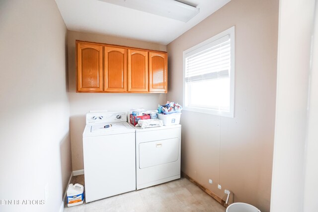 2819 Stock Creek Rd, Knoxville, TN 37920 - photo 19