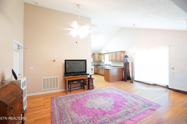 2819 Stock Creek Rd, Knoxville, TN 37920 - photo 23
