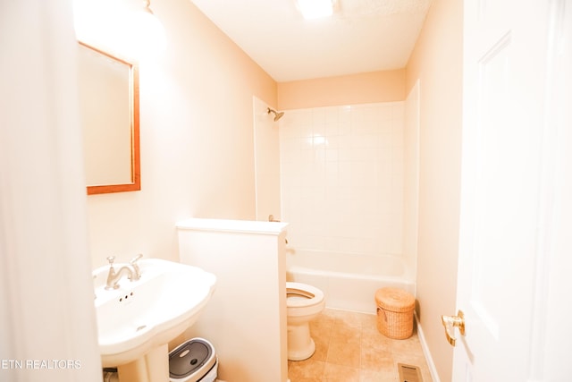 2819 Stock Creek Rd, Knoxville, TN 37920 - photo 26