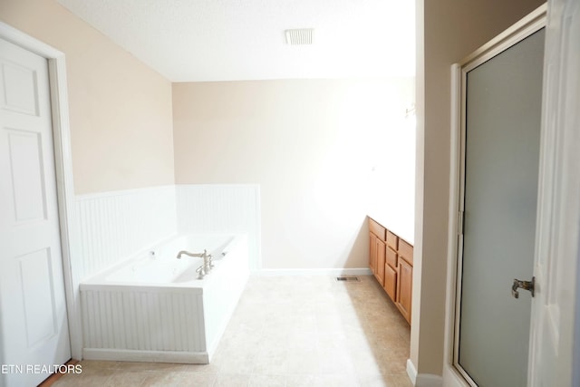 2819 Stock Creek Rd, Knoxville, TN 37920 - photo 27