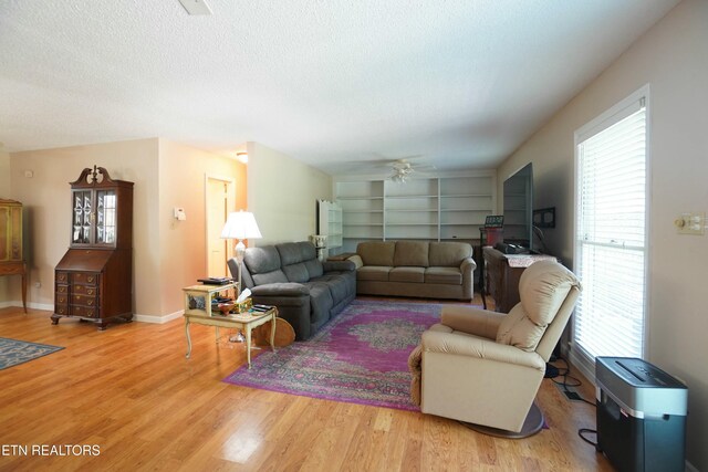 2819 Stock Creek Rd, Knoxville, TN 37920 - photo 24