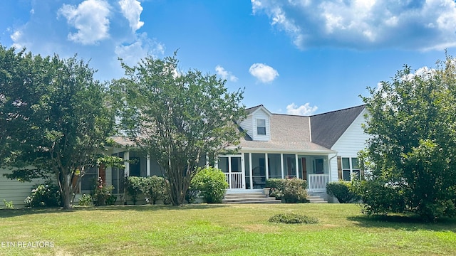 2819 Stock Creek Rd, Knoxville, TN 37920 - photo 3