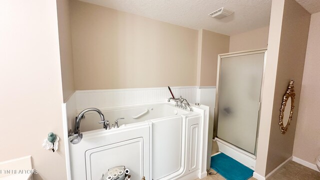 2819 Stock Creek Rd, Knoxville, TN 37920 - photo 28