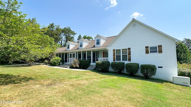 2819 Stock Creek Rd, Knoxville, TN 37920 - photo 33
