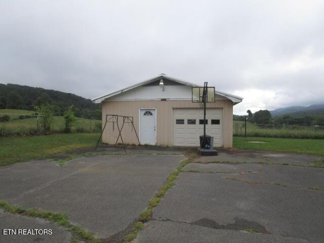2783 Rutledge Pike, Blaine, TN 37709 - photo 14