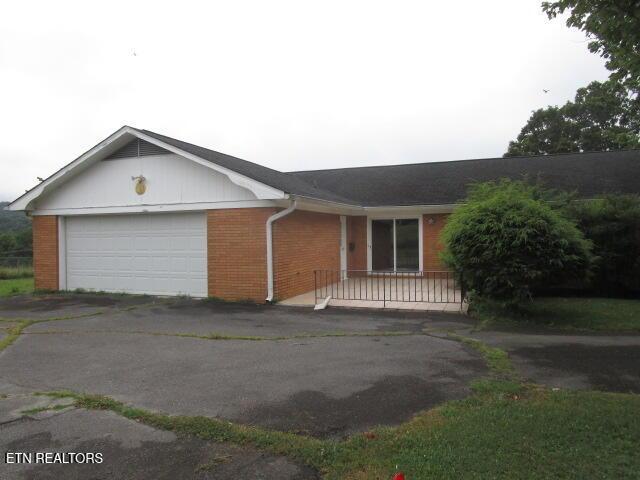 2783 Rutledge Pike, Blaine, TN 37709 - photo 13