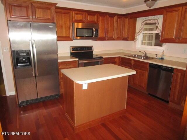 2783 Rutledge Pike, Blaine, TN 37709 - photo 6
