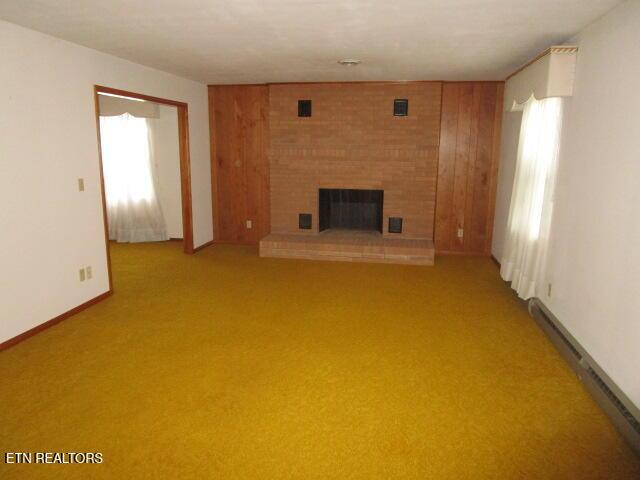 2783 Rutledge Pike, Blaine, TN 37709 - photo 7